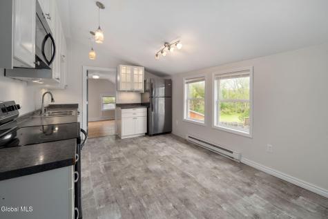 2521 W Fulton Road Warnerville NY 12149
