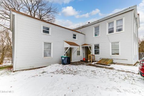 47-49 Moyer Street Canajoharie NY 13317
