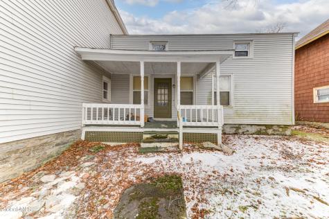 47-49 Moyer Street Canajoharie NY 13317
