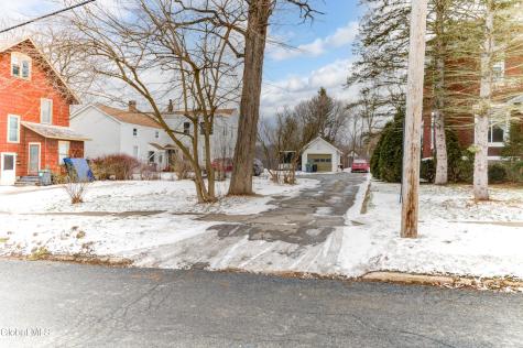 47-49 Moyer Street Canajoharie NY 13317