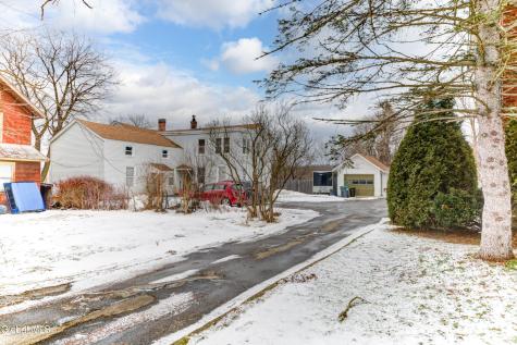 47-49 Moyer Street Canajoharie NY 13317