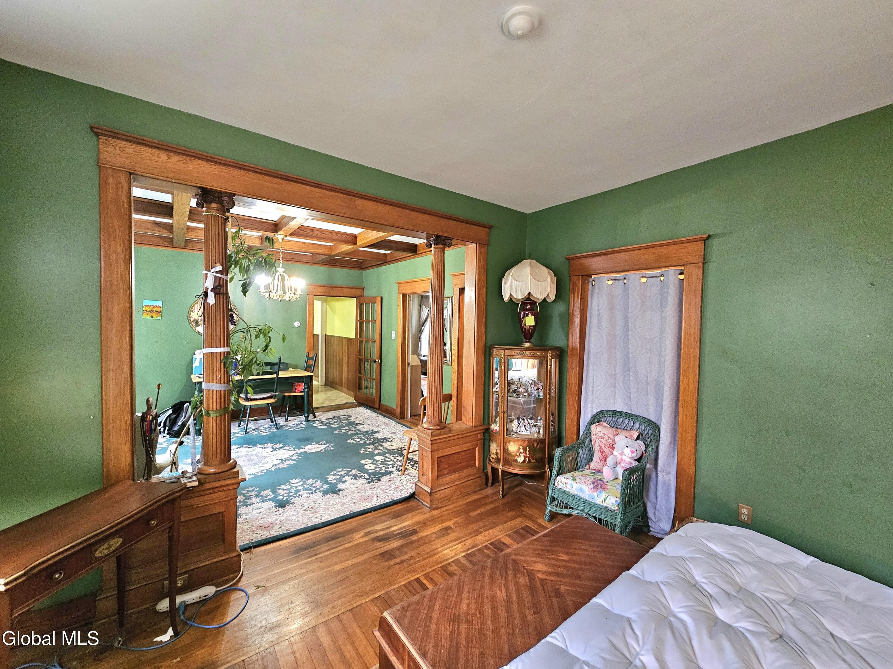 1701 Lenox Road Schenectady NY 12308