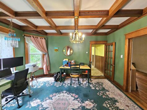 1701 Lenox Road Schenectady NY 12308
