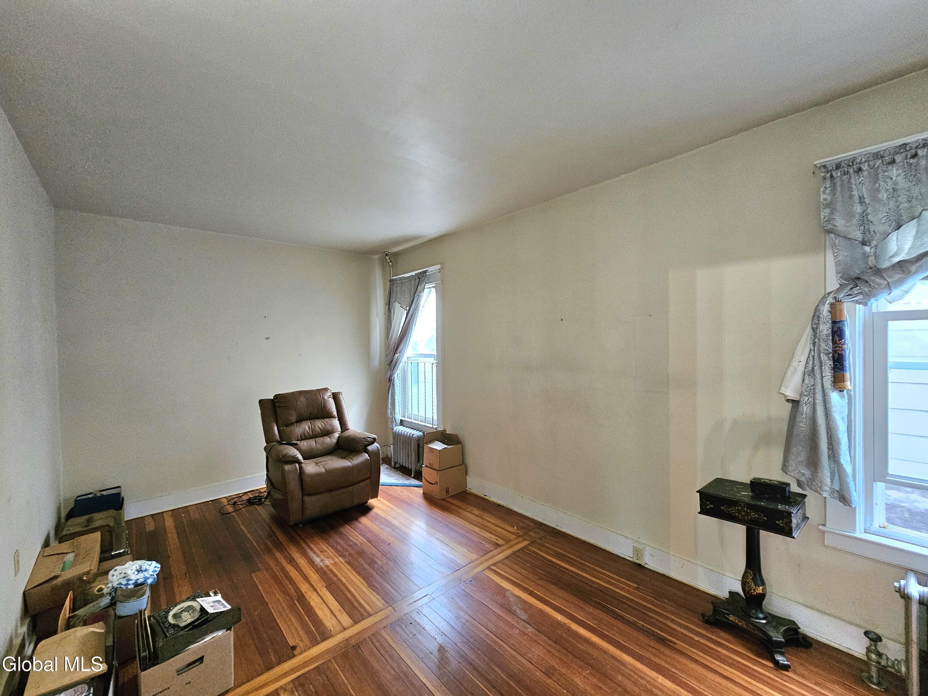 1701 Lenox Road Schenectady NY 12308