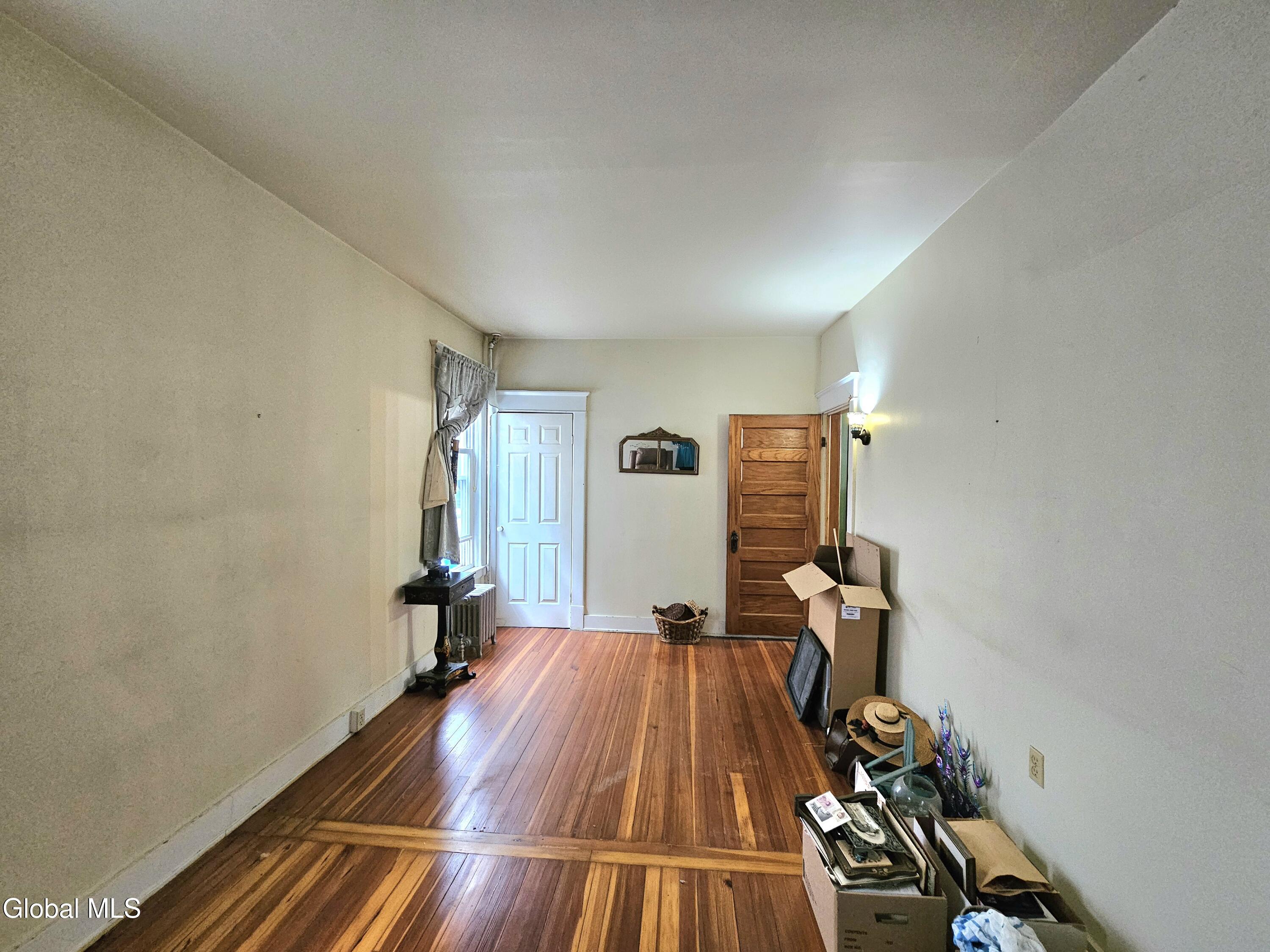 1701 Lenox Road Schenectady NY 12308