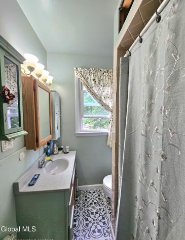 1701 Lenox Road Schenectady NY 12308