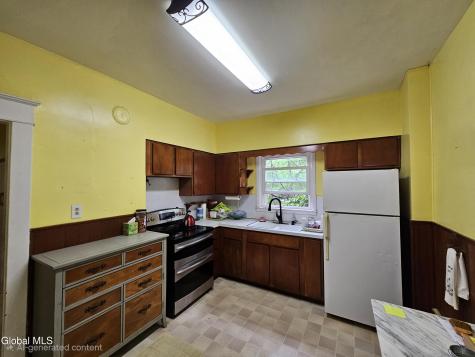 1701 Lenox Road Schenectady NY 12308