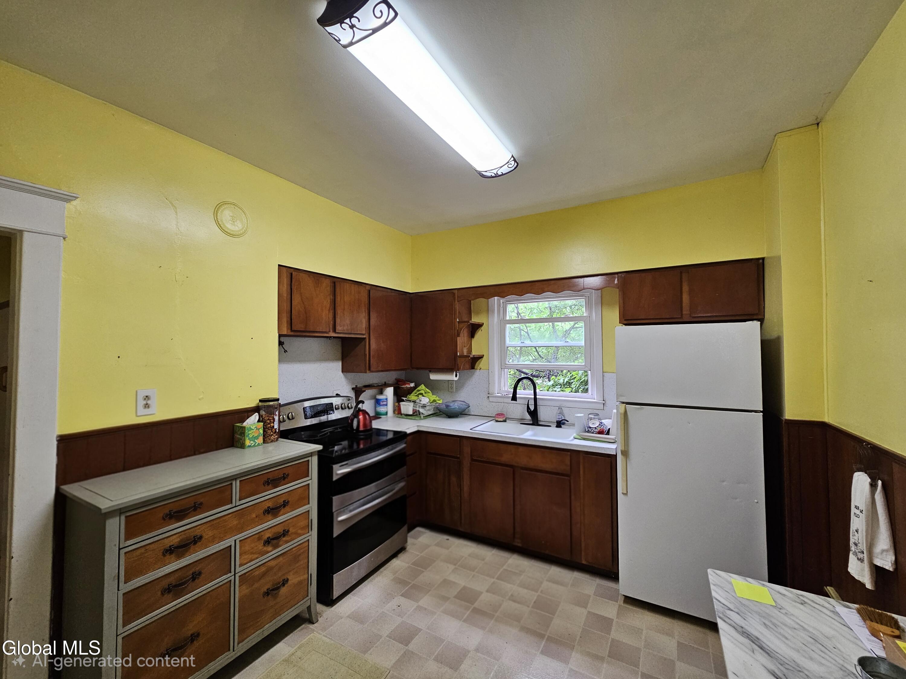 1701 Lenox Road Schenectady NY 12308