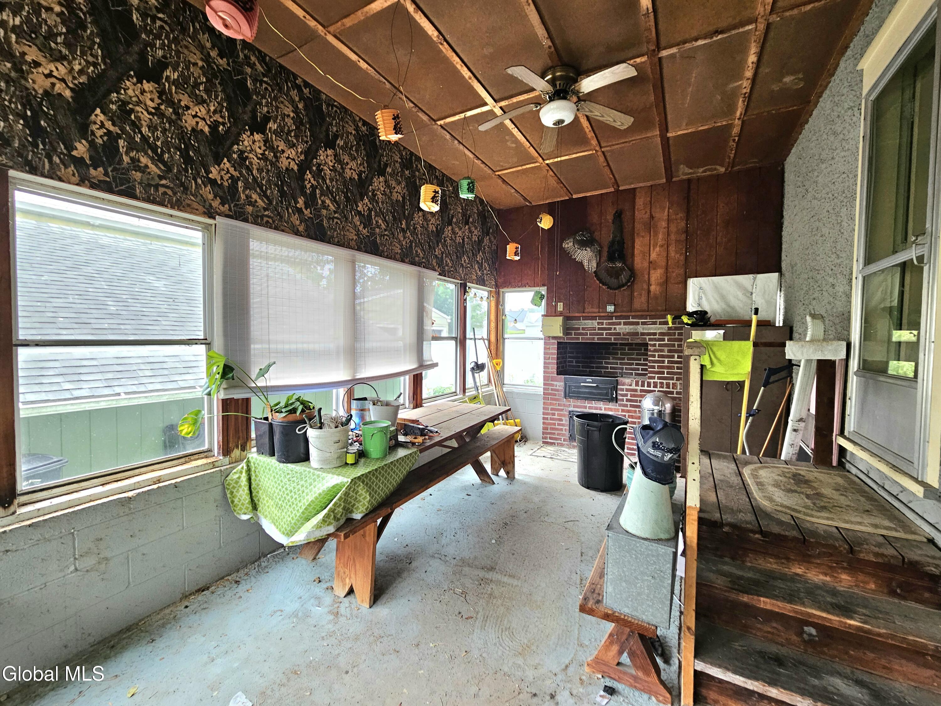 1701 Lenox Road Schenectady NY 12308