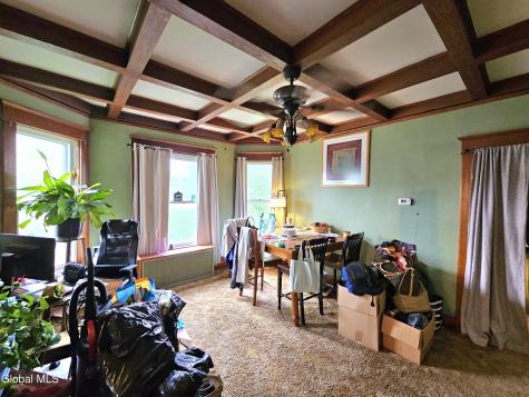 1701 Lenox Road Schenectady NY 12308