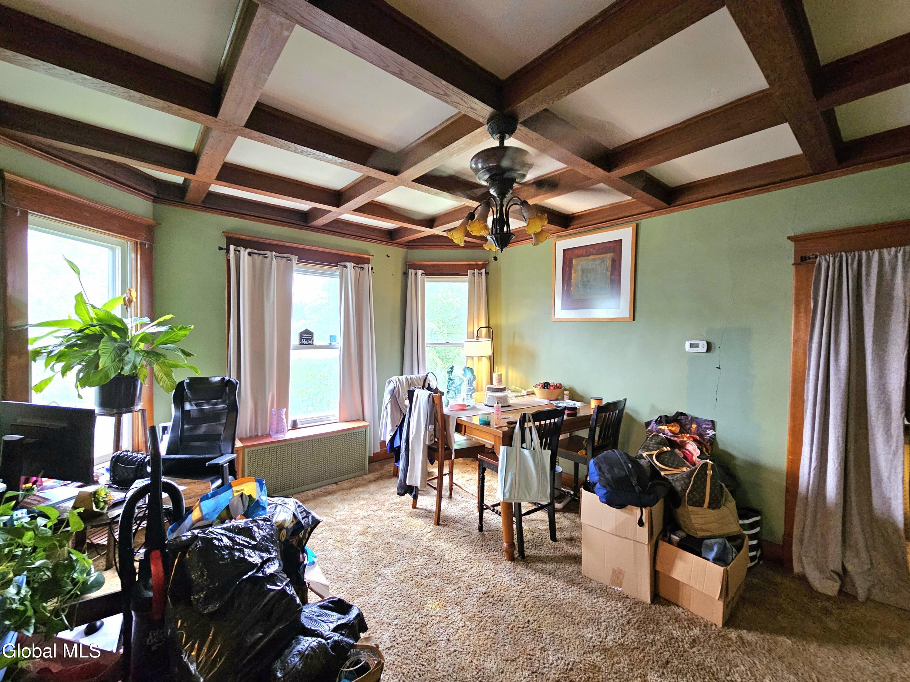 1701 Lenox Road Schenectady NY 12308
