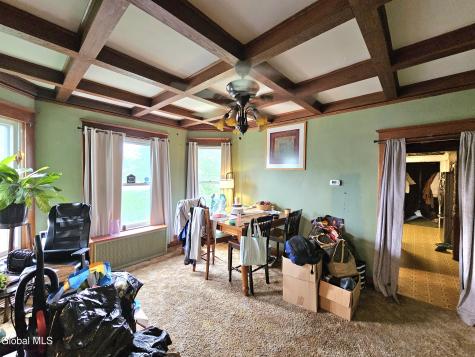 1701 Lenox Road Schenectady NY 12308