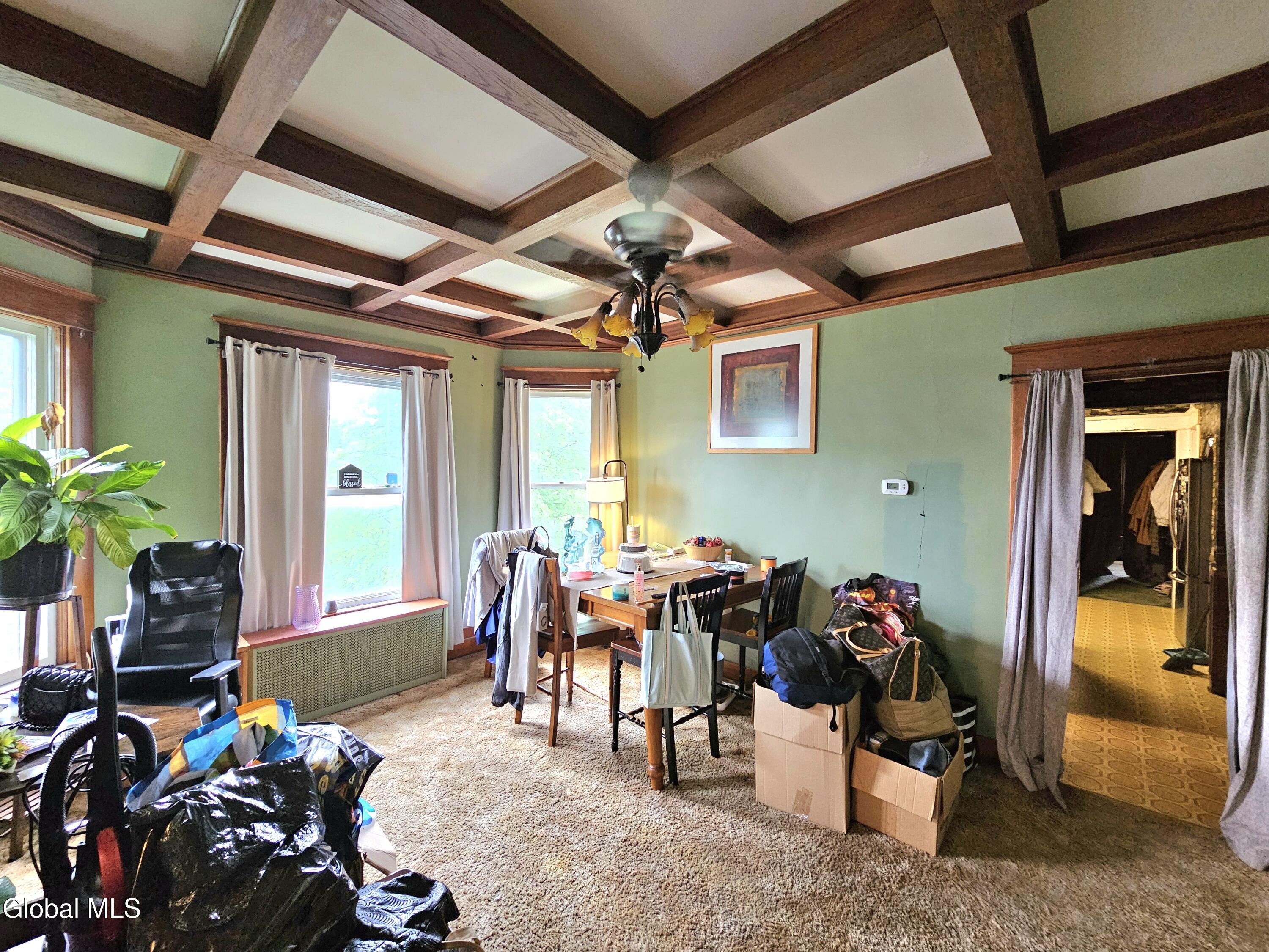 1701 Lenox Road Schenectady NY 12308