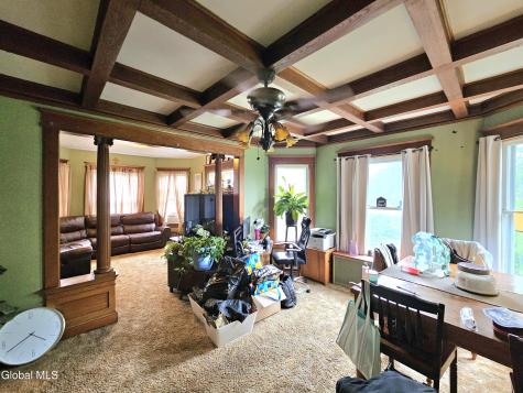 1701 Lenox Road Schenectady NY 12308