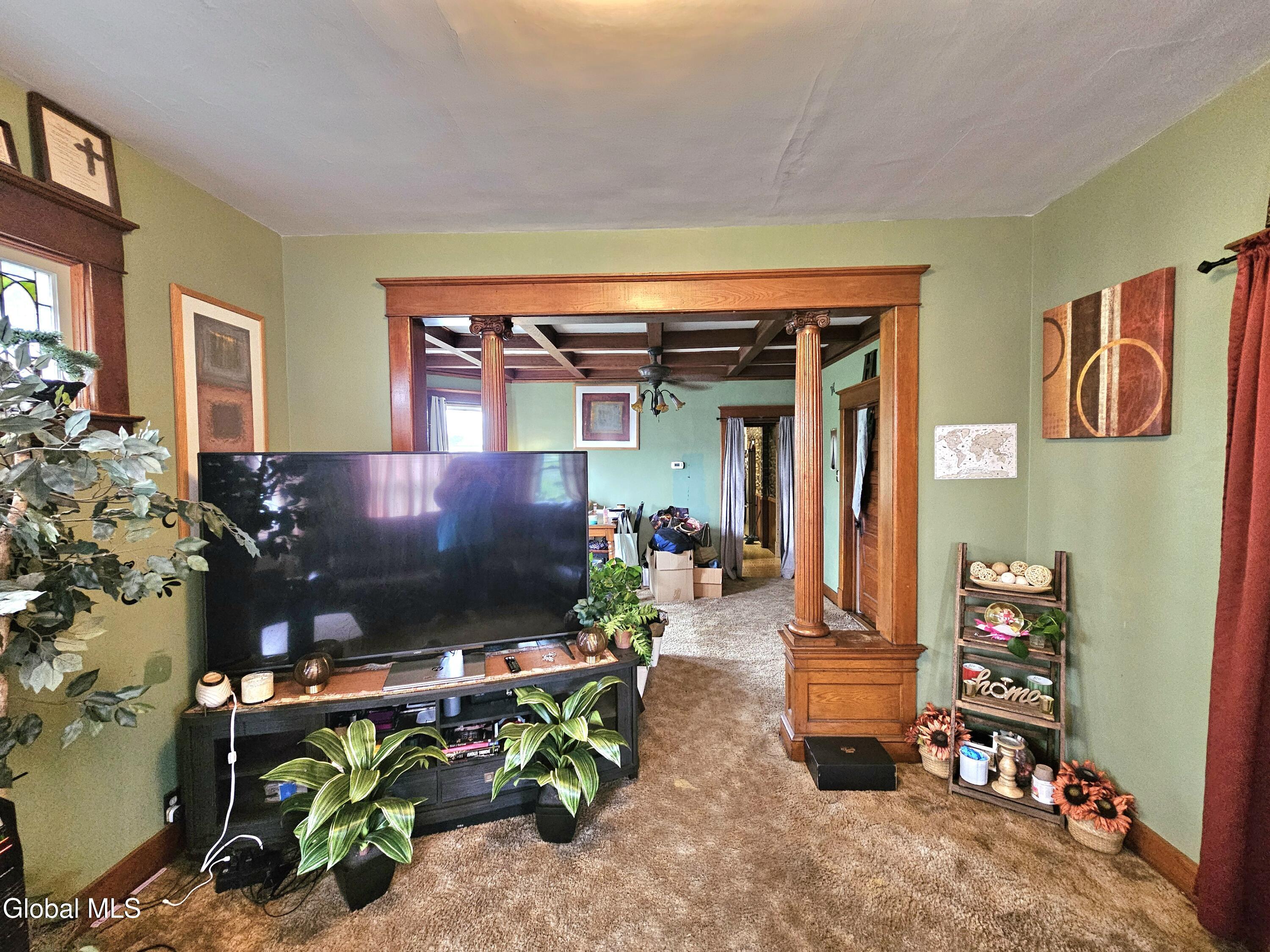 1701 Lenox Road Schenectady NY 12308