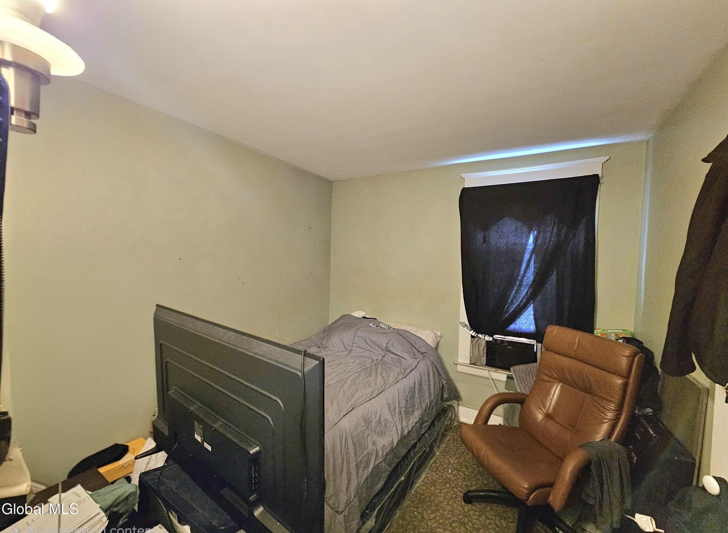 1701 Lenox Road Schenectady NY 12308