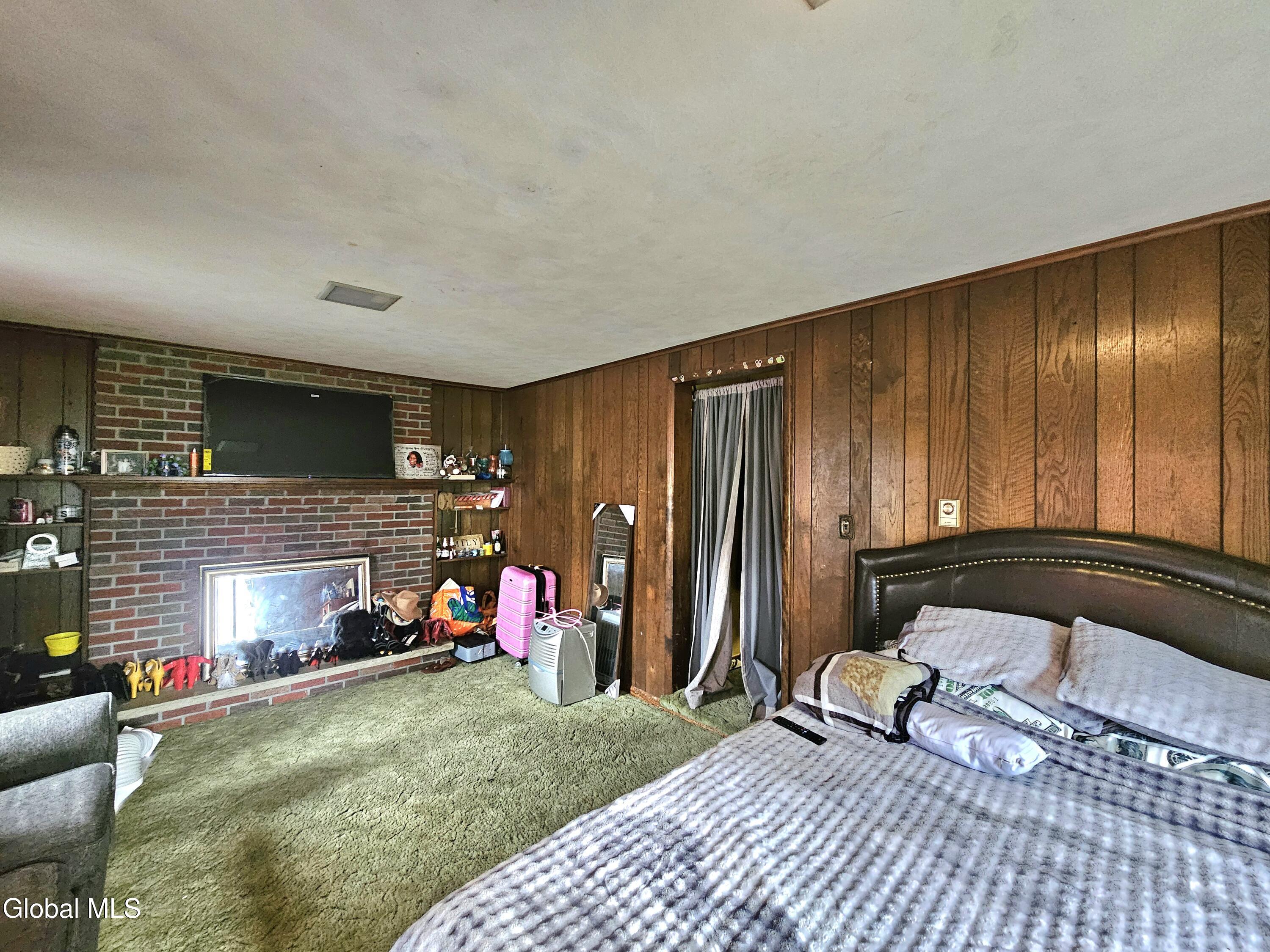 1701 Lenox Road Schenectady NY 12308