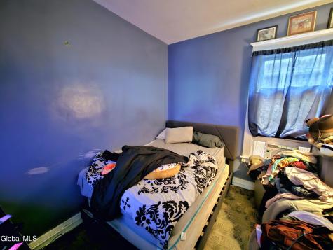 1701 Lenox Road Schenectady NY 12308