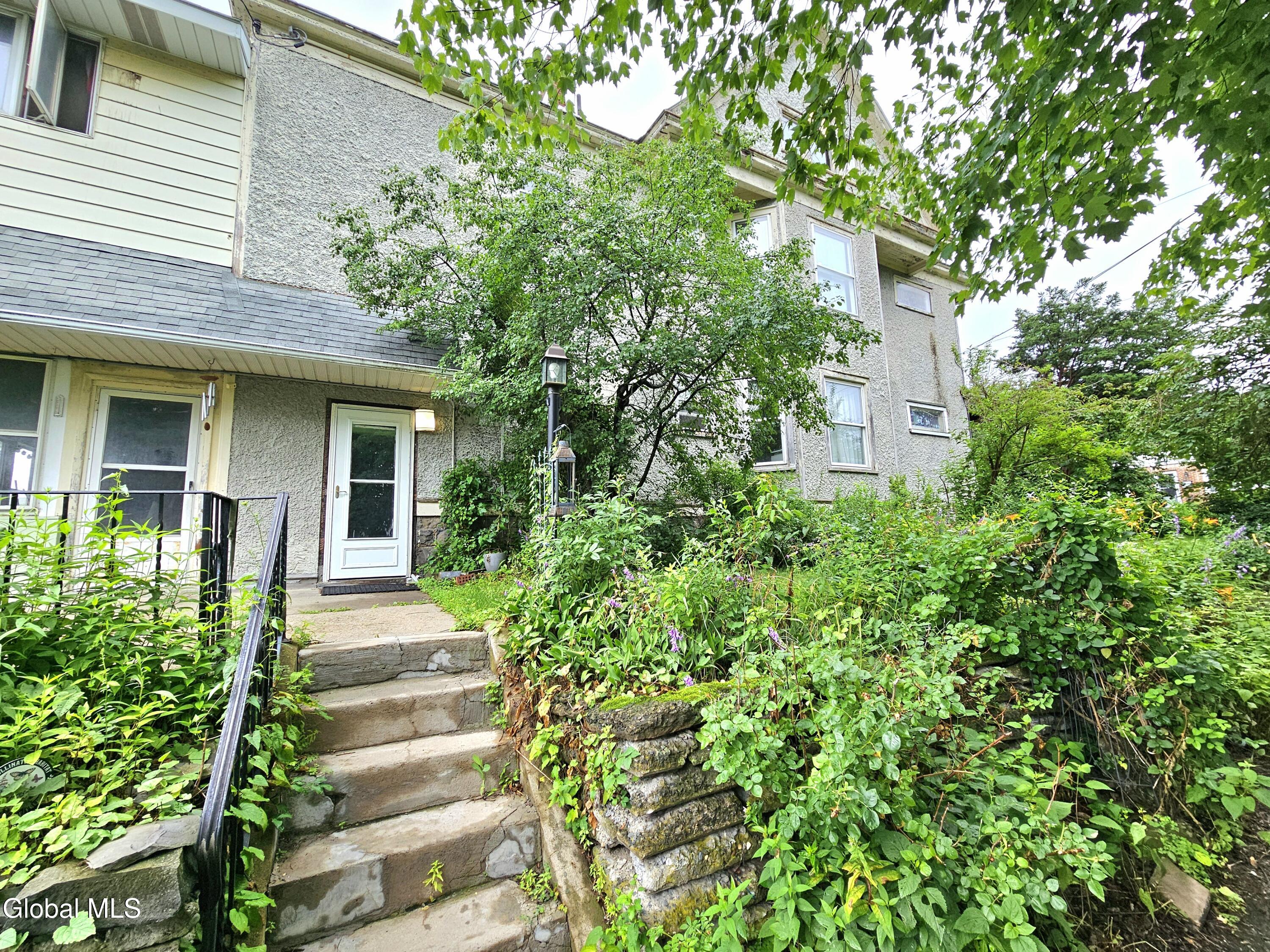1701 Lenox Road Schenectady NY 12308