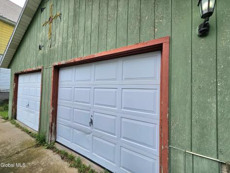 1701 Lenox Road Schenectady NY 12308
