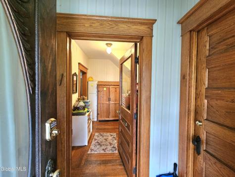1701 Lenox Road Schenectady NY 12308
