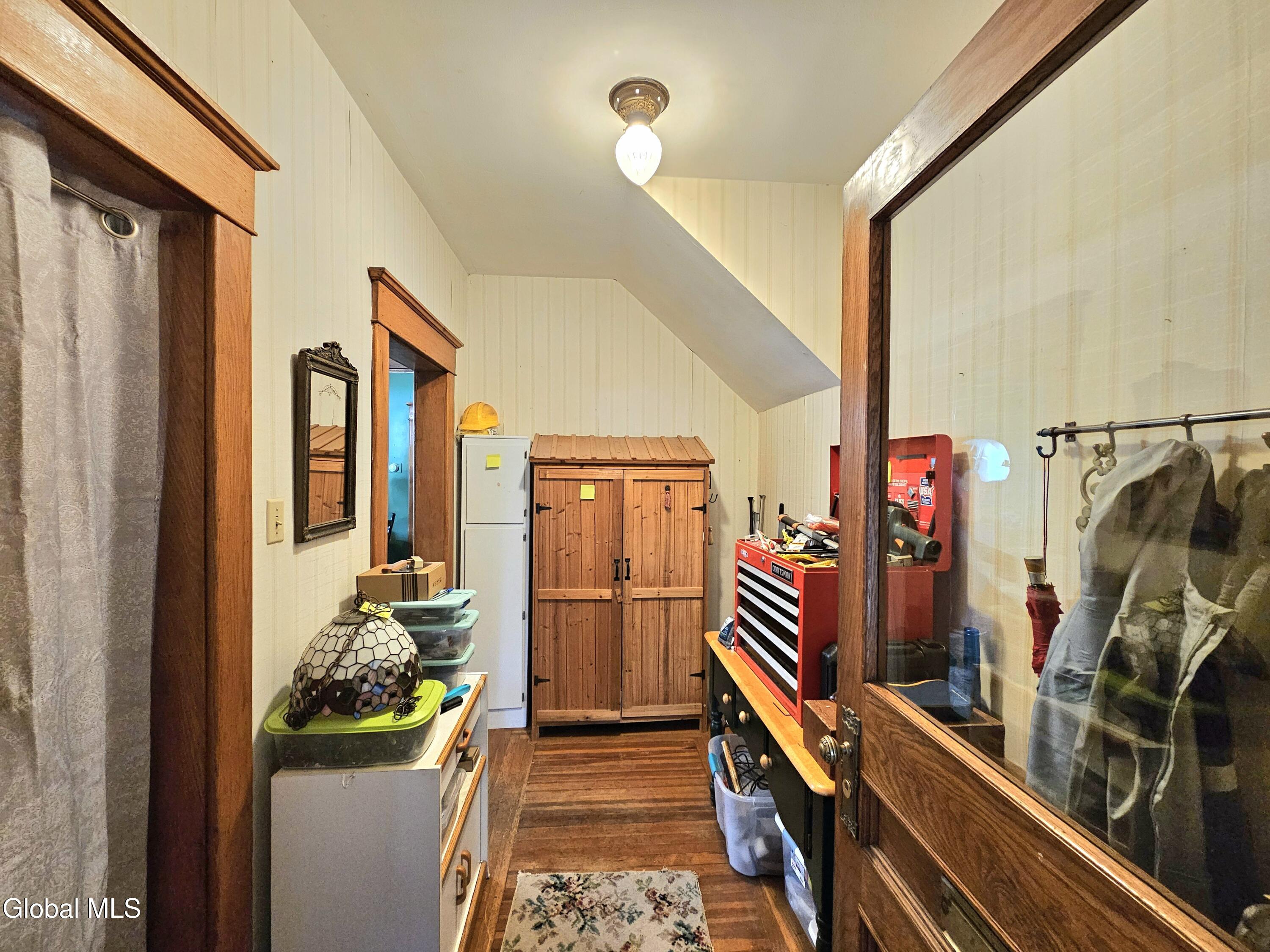 1701 Lenox Road Schenectady NY 12308