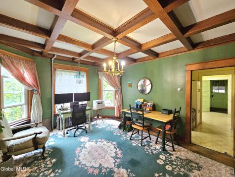1701 Lenox Road Schenectady NY 12308