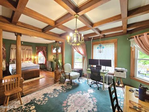 1701 Lenox Road Schenectady NY 12308