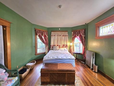 1701 Lenox Road Schenectady NY 12308