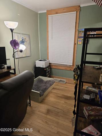 21-23 Liebel Street Albany NY 12202