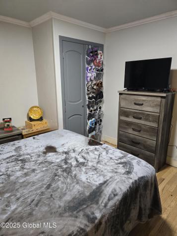 21-23 Liebel Street Albany NY 12202
