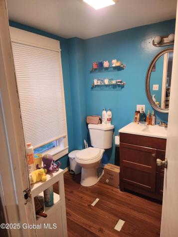 21-23 Liebel Street Albany NY 12202