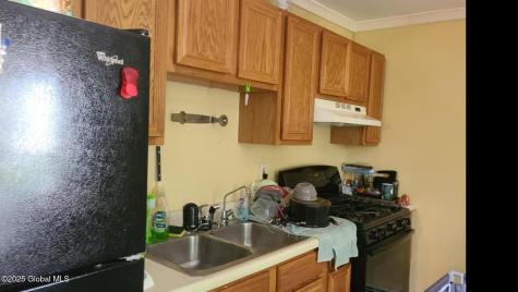 21-23 Liebel Street Albany NY 12202