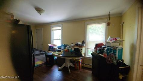 21-23 Liebel Street Albany NY 12202