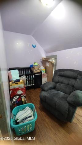 21-23 Liebel Street Albany NY 12202