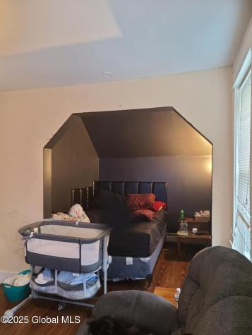 21-23 Liebel Street Albany NY 12202