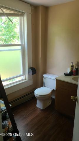 21-23 Liebel Street Albany NY 12202