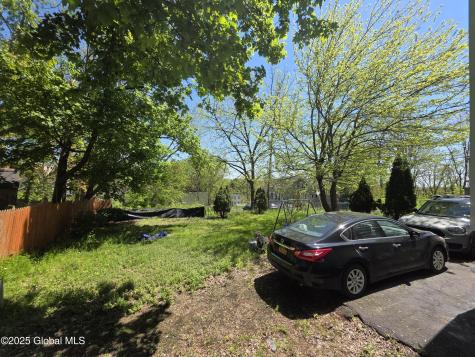 21-23 Liebel Street Albany NY 12202