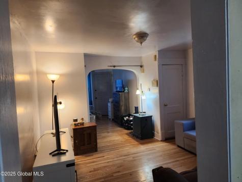 21-23 Liebel Street Albany NY 12202