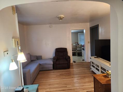 21-23 Liebel Street Albany NY 12202