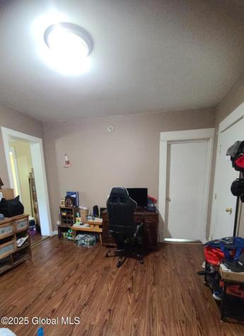 21-23 Liebel Street Albany NY 12202