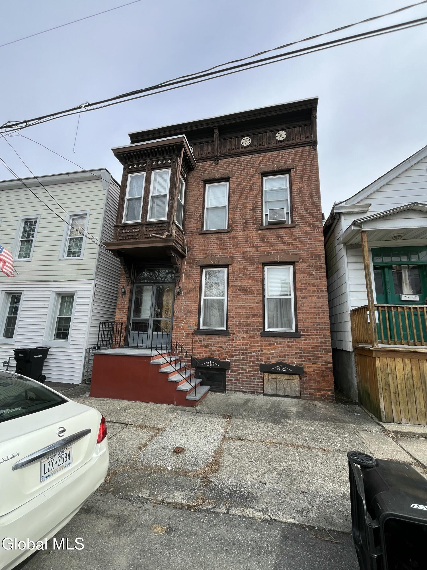 2238 14th Street Troy NY 12180