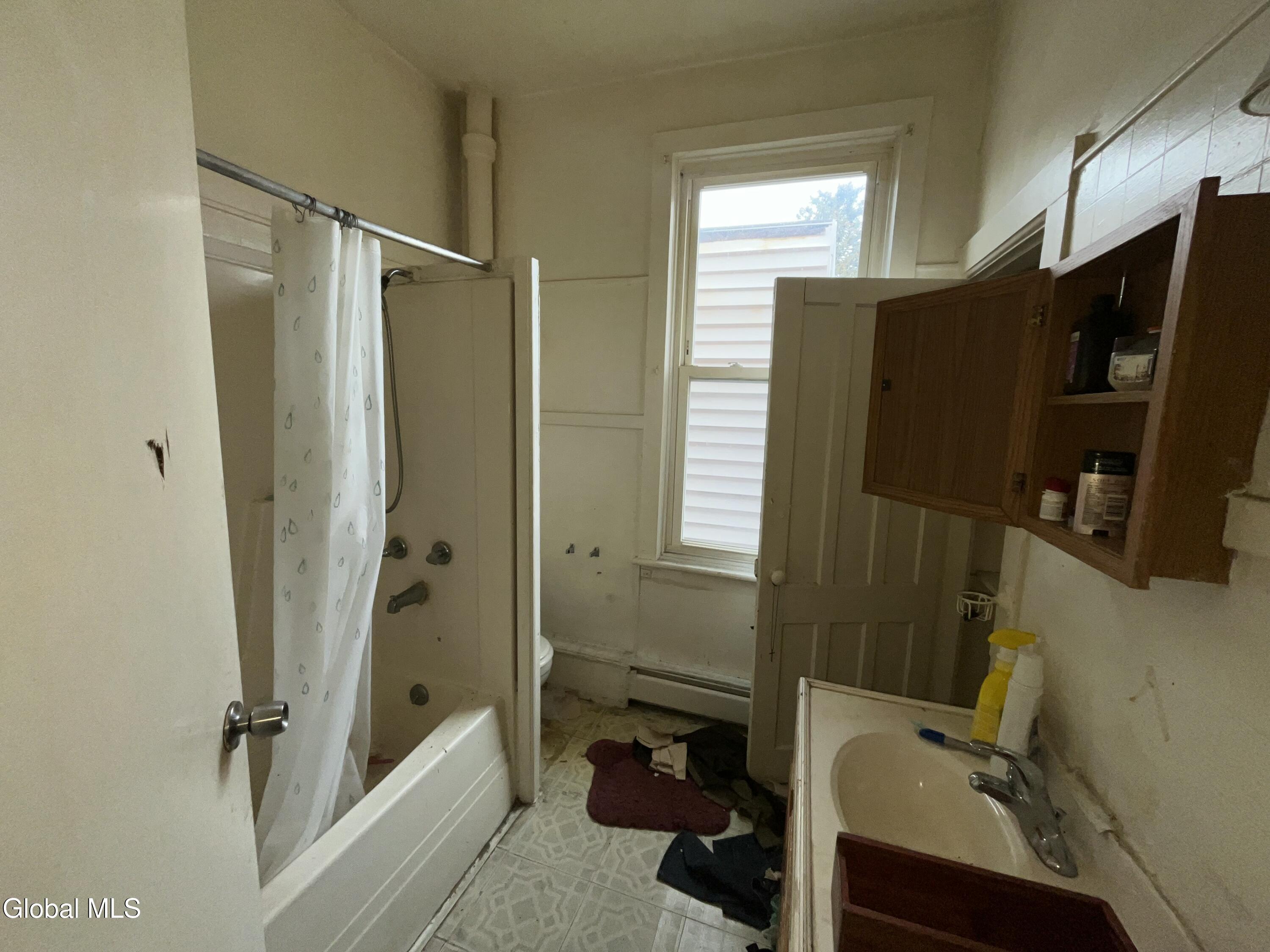 2238 14th Street Troy NY 12180