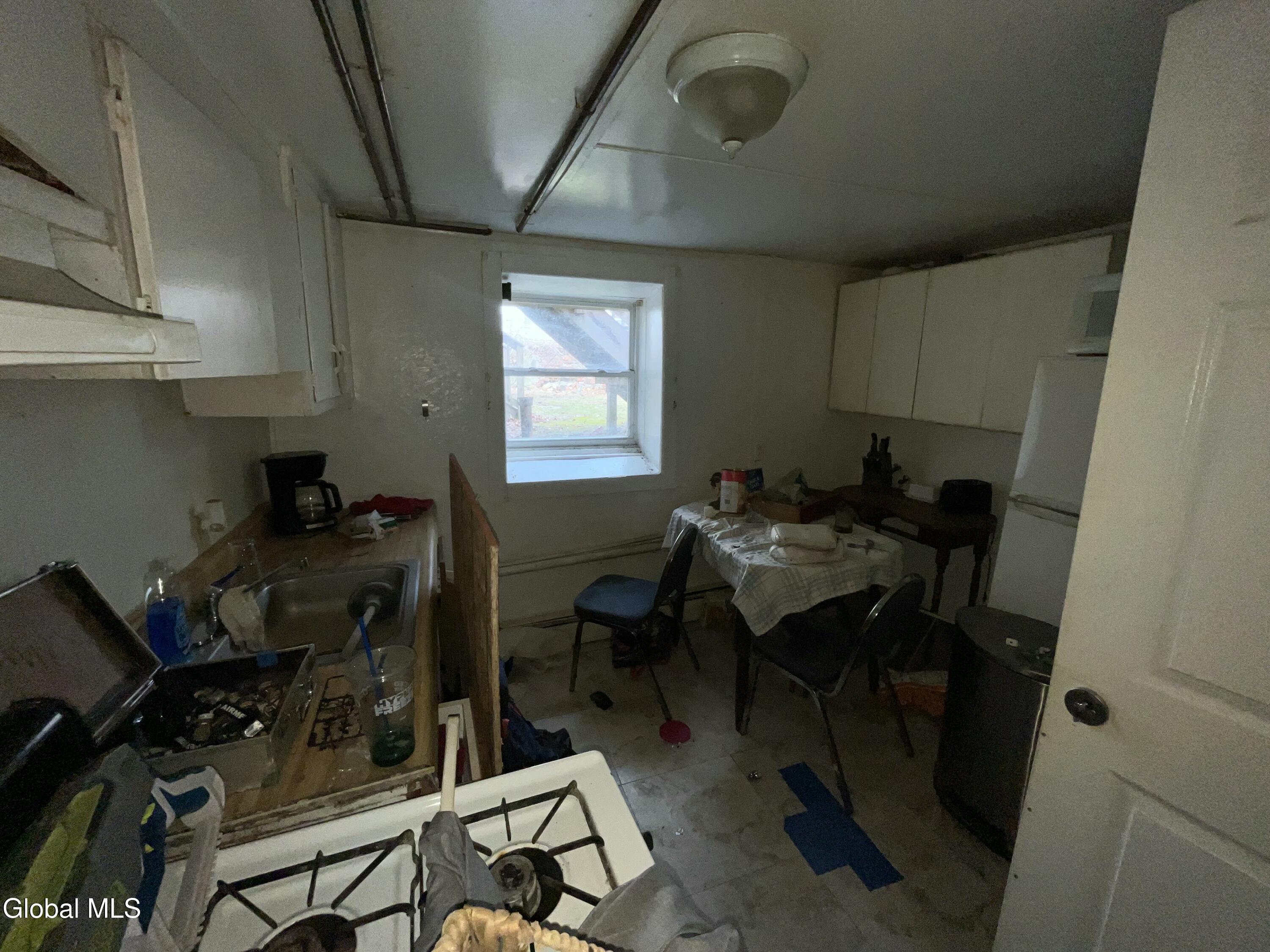 2238 14th Street Troy NY 12180