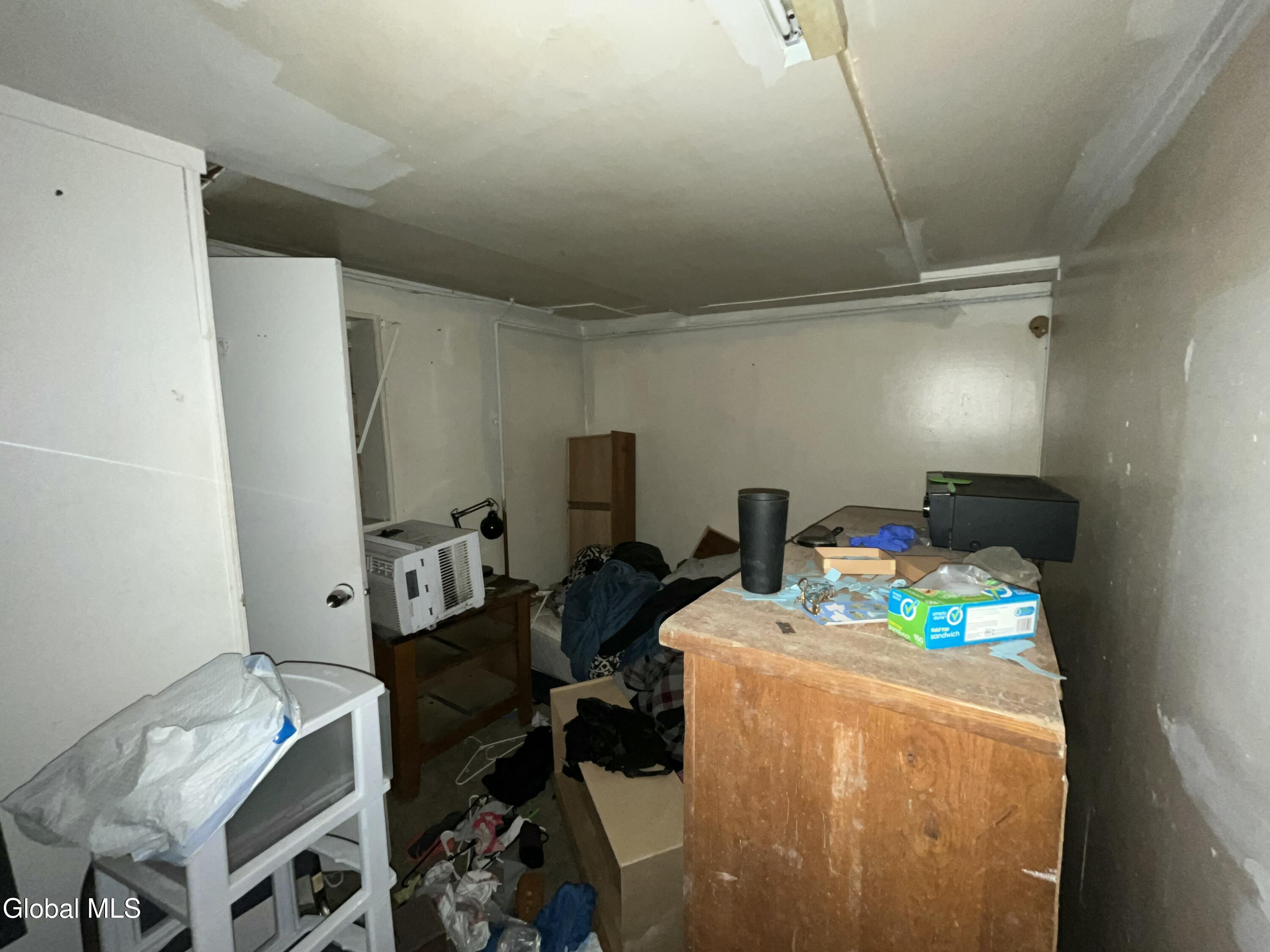 2238 14th Street Troy NY 12180