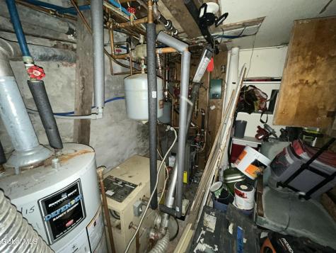 2238 14th Street Troy NY 12180