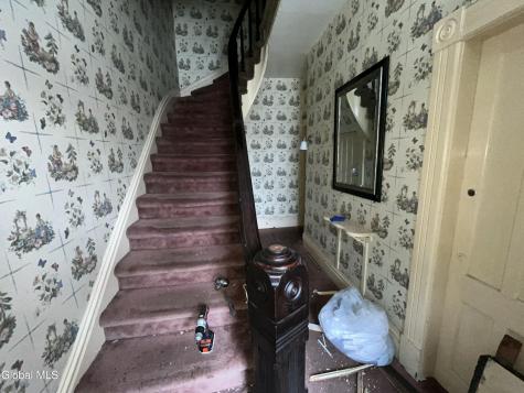2238 14th Street Troy NY 12180