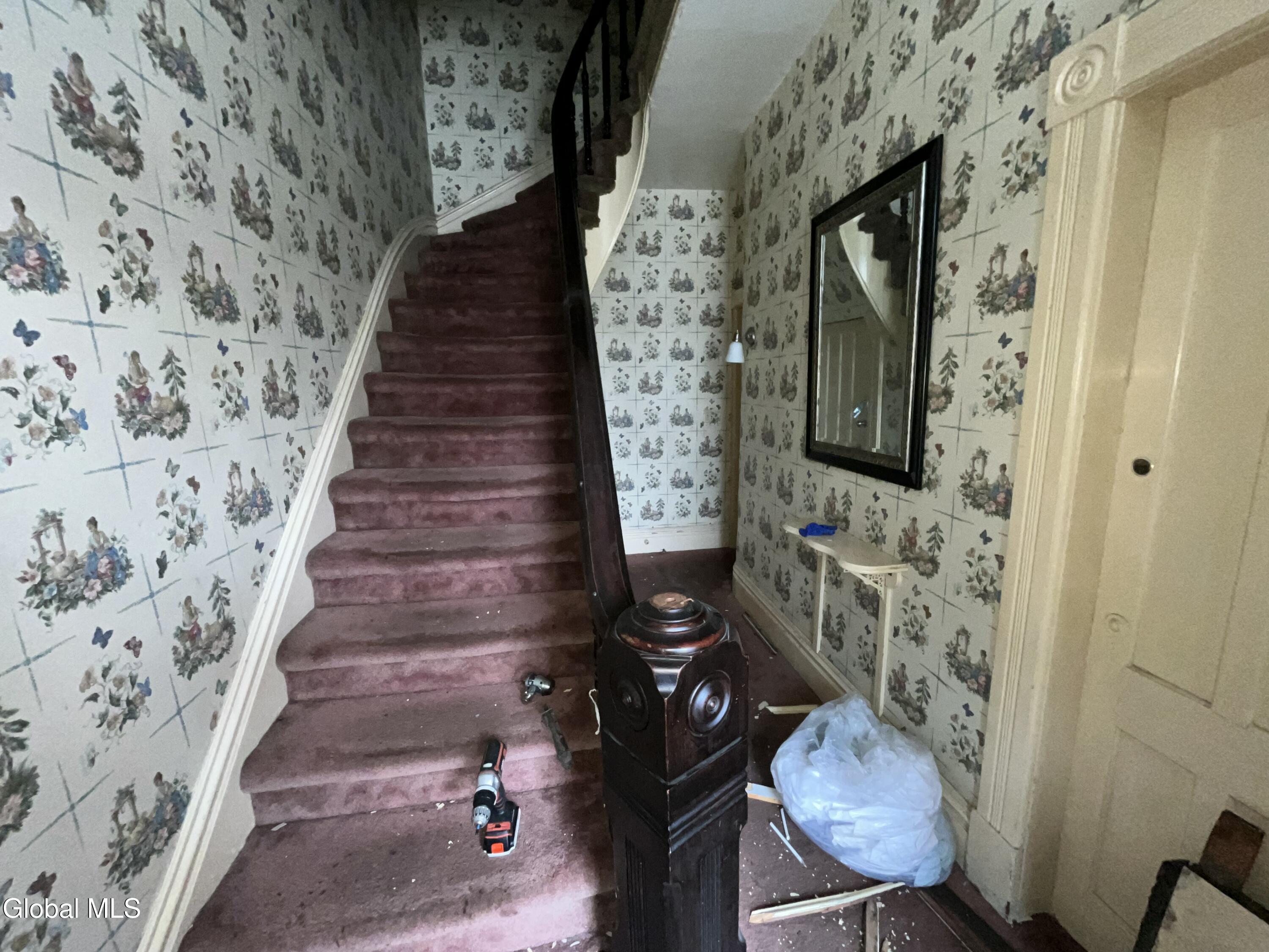 2238 14th Street Troy NY 12180