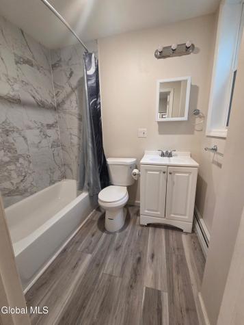 208 Myrtle Avenue Albany NY 12202