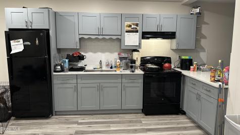 208 Myrtle Avenue Albany NY 12202